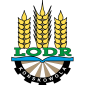 Logo LODR