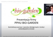 12_Bio-Garden_M.Koncewicz Obszańska