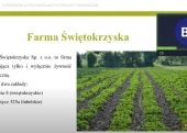 14_FARMA ŚWIĘTOKRZYSKA_Beata Studzińska