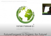15_FutureForganic GmbH _ Paulina Trzcińska