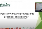 3_Beta Pietrzyk_Biocert Małopolska