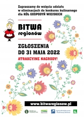 BITWA_REGIONOW_2022_plakat_22052022_