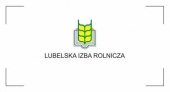 logo-lubelska-izba-rolnicza.jpg
