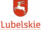 logo-lubelskie.png