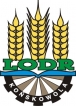 Logo LODR w Końskowoli
