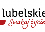 logotyp-Lubelskie-smakuj-zycie