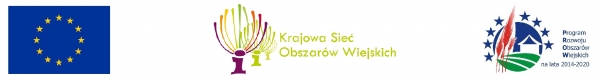 Logo UE KSOW PROW