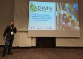 Projekt eDWIN nagrodzony na Forum Inteligentnego Rozwoju - 4
