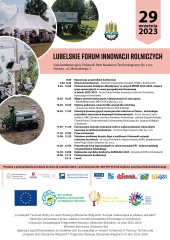 lubelskie_forum_innowacji_rolniczych.jpg