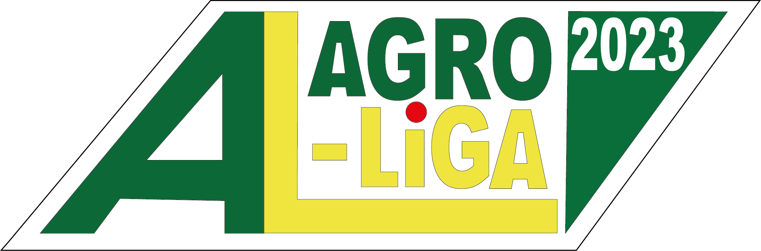 agroliga-2023.png